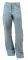 TZIN ��������� J21 ARMANI JEANS (40)
