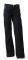 ���������� ��������� ARMANI JEANS (34)