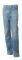   RMANI JEANS J21 BLU DENIM (38...