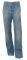   RMANI JEANS J70 BLU DENIM (33)