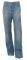   RMANI JEANS J70 BLU DENIM (33...