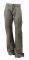   ARMANI JEANS
