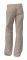 ���� ��������� ARMANI JEANS (36)