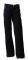 ���������� ��������� ARMANI JEANS (33)