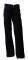 ���� ����� ��������� J70 ARMANI JEANS (32)
