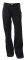 BLUNAVY ��������� ARMANI JEANS (50)
