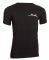 ������� ����� ����������� ARMANI (L)