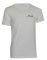������� ����� ����������� AJ ARMANI (XXL)