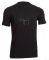 ������� ����� ����������� �� ������ ARMANI (L...