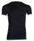 T-SHIRT EMPORIO ARMANI SWIMWEAR ����� (M)