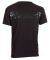 ������� ����� ����������� EMPORIO ARMANI (XXL...