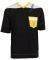 ������� ����������� �� V ARMANI (XL)