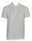 ������� ����������� ����� ����� POLO ARMANI (...