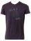 ������� ����������� ����� AJ ARMANI (XL)