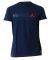 ������� ����������� AJ ARMANI (XL)