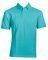 ������� ����������� ����� POLO JOOP ������� (...