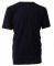 T-SHIRT EMPORIO ARMANI UNDERWEAR 