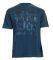 ���� ������� ����������� AJ ARMANI �� ������ ...