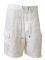 �������� ARMANI ����� (54)
