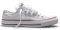  CONVERSE CHUCK TAYLOR ALL STAR OX ...