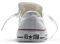  CONVERSE CHUCK TAYLOR ALL STAR OX 