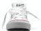  CONVERSE CHUCK TAYLOR ALL STAR OX 