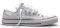 �������� CONVERSE CHUCK TAYLOR ALL STAR OX ��...