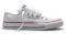 �������� CONVERSE CHUCK TAYLOR ALL STAR OX ��...