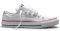  CONVERSE CHUCK TAYLOR ALL STAR OX ...