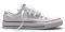  CONVERSE ALL STAR CHUCK TAYLOR OX OP...