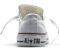  CONVERSE ALL STAR CHUCK TAYLOR OX OPTIC WHITE (EUR:41)
