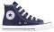 CONVERSE ALL STAR ������� ���� (EU:35)