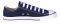  CONVERSE ALL STAR  (EUR:41,5)