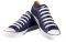 �������� CONVERSE ALL STAR ���� (EUR:42,5)