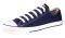  CONVERSE ALL STAR  (EUR:42,5)