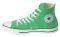 CONVERSE ALL STAR ������� ������� (EUR:43)