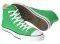 CONVERSE ALL STAR   (EUR:44)