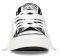 ΠΑΠΟΥΤΣΙ CONVERSE ALL STAR CHUCK TAYLOR OX ΜΑΥΡΟ (EUR:40) ΠΑΠΟΥΤΣΙ CONVERSE ALL STAR CHUCK TAYLOR OX ΜΑΥΡΟ (EUR:40)
