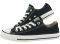 ΠΑΠΟΥΤΣΙ CONVERSE ALL STAR CHUCK TAYLOR OX ΜΑΥΡΟ (EUR:40) ΠΑΠΟΥΤΣΙ CONVERSE ALL STAR CHUCK TAYLOR OX ΜΑΥΡΟ (EUR:40)