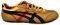 �������� ASICS WHIZZER LO GOLD (EUR:39)