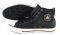   ALL STAR LEATHER HI  -...