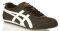 �������� ONITSUKA TIGER MEXICO 66 ���� - ����...