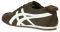 ΠΑΠΟΥΤΣΙ ONITSUKA TIGER MEXICO 66 ΚΑΦΕ - ΛΕΥΚΟ (EUR:40) ΠΑΠΟΥΤΣΙ ONITSUKA TIGER MEXICO 66 ΚΑΦΕ - ΛΕΥΚΟ (EUR:40)