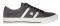CONVERSE ALL STAR �������� ����� - ����� (EUR...