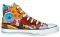 ������� CONVERSE ALL STAR �� ��������� (EUR:3...