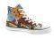 CONVERSE ALL STAR ������� �� ��������� (EUR:3...