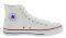 CONVERSE ALL STAR ������� ����� (EU:35)