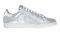 ΠΑΠΟΥΤΣΙ STAN SMITH 2 ΑΣΗΜΙ (UK:9, EU:43 1/3) ΠΑΠΟΥΤΣΙ STAN SMITH 2 ΑΣΗΜΙ (UK:9, EU:43 1/3)