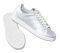 �������� STAN SMITH 2 ����� (UK:10 1/2, EU:45...