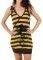������ JLO MINI ���� �������/���� (XS)